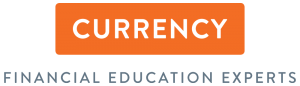 Logo - Currency Marketing